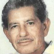 Search Ernest Ramirez Obituaries and Funeral Services
