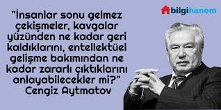 The name chingiz is the same as the honorary. Cengiz Aytmatov Kimdir Hayati Kitaplari Ve Sozleri Bilgihanem