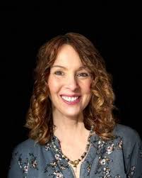 Find Alcohol Use Therapists and Psychologists in Juneau, AK