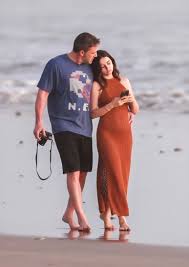 De armas, 32, does not have children. Ana De Armas Updates On Twitter Ana De Armas Ben Affleck In Costa Rica