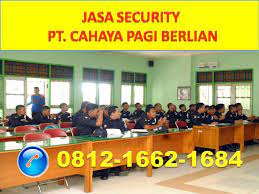 Lulusan sma smk d3 s1 semua jurusan lowongan bank bumn cpns terlengkap dan terupdate dari sumber yang terpercaya. Lowongan Kerja Satpam Rumah Pribadi Surabaya 1 Hanya Kerja Bermodal Hp Dan Quota Internet