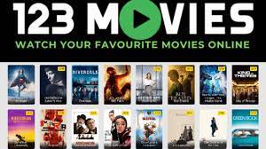 Need Movies On A Budget Watch These Films Online With 123movies Film Daily