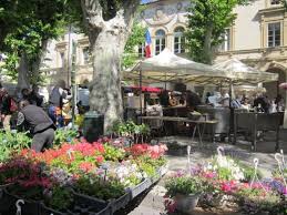 7 luxury suites, with designer furniture, a rooftop swimming pool, a wine bar with a carefully compiled list of local and regional wines, a great restaurant. Saint Remy De Provence Travel And Tourism In Provence