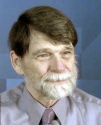 Polish sas® Users Group?