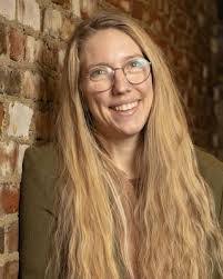 Natalie Greco's Instagram, Twitter & Facebook