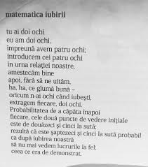 Breloc parcheaz si hai acasa broasca testoasa in acvariu acasa bucataria de acasa reader digest bunaciune 10 ani vine acasa briose cu iaurt briose de acasa bun venit acasă roscoe jenkins bruno roman te astept acasa lyrics bucataria acasa catering tecuci. Radio Guerrilla Gilda Comarzan Recita Azi Matematica Facebook
