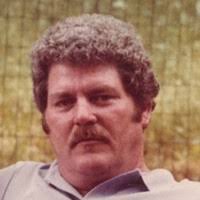 Marcus Glen Hamilton Obituary October 23, 2018