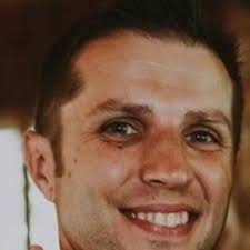 Brian G. Carlton Obituary October 11, 2023