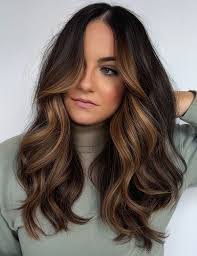 Denise Pizana's Instagram, Twitter & Facebook