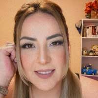 30+ "Norma Varela" profiles