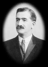 Up and down the Kennebec Valley: Waterville historic district