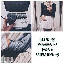 Best Black And White Vsco Filter Black And White Instagram Feed Vsco Filter Hb1 Photo Editing Vsco Black And White Instagram Vsco Filter