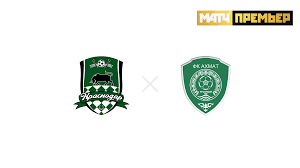 У гостей мячи забивали евгений харин. Lnu9gghc0f Qrm