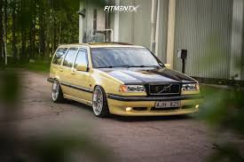 Ta technix air suspension incl compressor kit volvo c70 s70 v70 850 ebay home > full fbss air kits > volvo air suspension systems. Volvo 850 Suspension Kits For Sale 17 Brands Fitment Industries