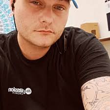 What will help Louisville, KY get better?