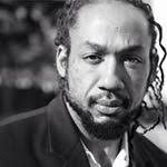 Khalil Barnett's Instagram, Twitter & Facebook