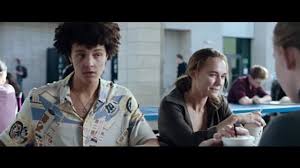 Nocturne movie was a blockbuster released on 2016 in united states. Nocturne Movie 2020 Sydney Sweeney Madison One News Page Video