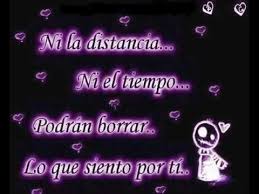 Youtube Frases De Enamorados Imagenes De Poemas Refranes De Amor