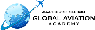 You can download in.ai,.eps,.cdr,.svg,.png formats. Mba Bba Hotel Management Aviation Courses In Mumbai India G A A