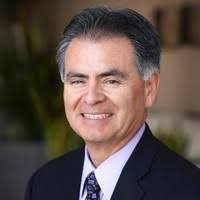 90+ "Rick Meza" profiles