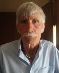 James E. Schaller Obituary March 21, 2024