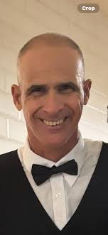 Appreciate the quick service out of JD Maestas. Rolled the dice and  definitely delivered.