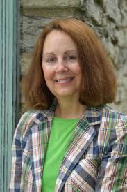 Pam Trout's Instagram, Twitter & Facebook