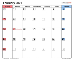 Aug 09, 2021 · free july 2021 calendar canada printable image preview. February 2021 Calendar With Canada Flag Free Printable Calendar Monthly