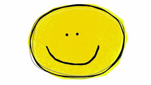 Image result for happy smiley face