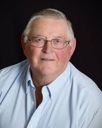 Reed E. Shaull Obituary May 2, 2025