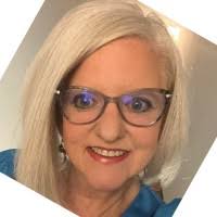 100+ "Sarah Kaye" profiles