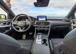 The biggest problem with the genesis g70 is going to hyundai. 2019 Genesis G70 2 0 T Gdi Price In Uae Specs Review In Dubai Abu Dhabi Sharjah Carprices Ae