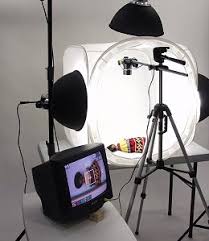 Gifts Product Photography Megwards
