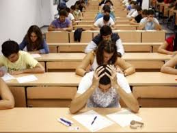 Rezultate Bacalaureat 2017 Edu Ro AflÄƒ Notele De La Bac Infocs