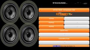 Pin Di Live Draw Togel