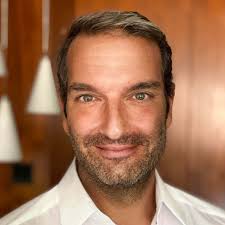 2022 TAG ANNUAL REPORT