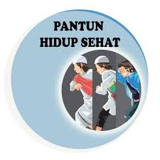 Check spelling or type a new query. Buatlah Pantun Nasehat Tema Menjaga Kesehatan Klak Klik Bermutu
