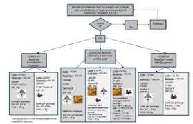 Free shipping on qualifying orders. Iata 2019 Lithium Battery Guidance Document Inmark Llc