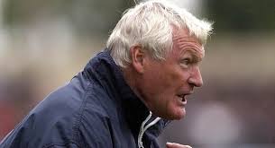 University College Cork to honour inspiring alumni this Friday