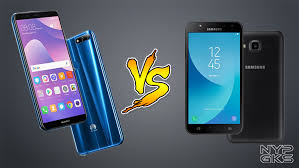 Huawei nova 2 comes with android 7.0 os, 5.0 inches ips lpts lcd display,kirin 659 chipset, dual rear and 20mp selfie cameras, 4gb ram 64gb rom. Samsung Galaxy J6 Vs Huawei Nova 2 Lite Luxury Car Vs Huawei Lite Nova J6 2 Galaxy Samsung Laws Manual Asus Zenfone 5z Zs620kl Dual Sim 6 2 Inch Smart Phone