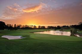 The Belfry To Host Betfred British Masters 2021 Prestige Events Magazine