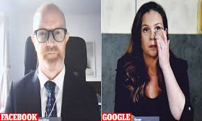 Sign in and start exploring all the free, organizational tools for your email. Google Threatens To Remove Its Search Function In Australia Daily Mail Online