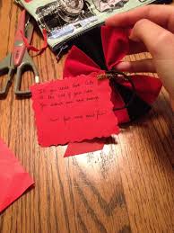 Secret Sister Ideas For Cross Country Cross Country Gift Secret Sister Gifts Cross Country Gift Ideas