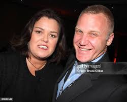 41 Terry Odonnell Stock Photos, High-Res Pictures, and Images