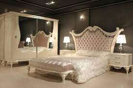 Avangarde yatak odası modelleri en i̇yi en yeni yatak odası modelleri büyüleyici güzelliği ile caddeyıldız mobilya da. Avangard Mobilya Modelleri Bedroom Furniture Design Bedroom Bed Design Bedroom Closet Design