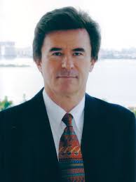 Looking Forward: Martin County