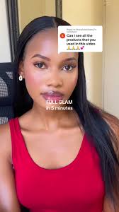 Khanyisile Sutherland