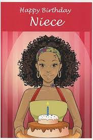 Female Happy Birthday Images For Facebook Birthday Wishes For Niece For Facebook Nobody Nobody Has Voted For This Poster Yet Happy Birthday Cousin Happy Birthday Cousin Female Happy Birthday Niece