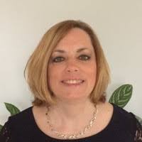 20+ "Pat Ormsby" profiles