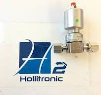 Parker Veriflo 955A0PLPNCSFSFF2.78 43900647 Valve | eBay